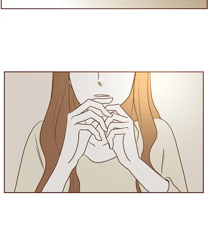 无法阻挡的Gay第21话