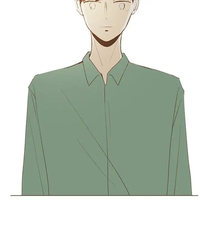 无法阻挡的Gay第26话