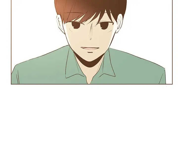 无法阻挡的Gay第26话