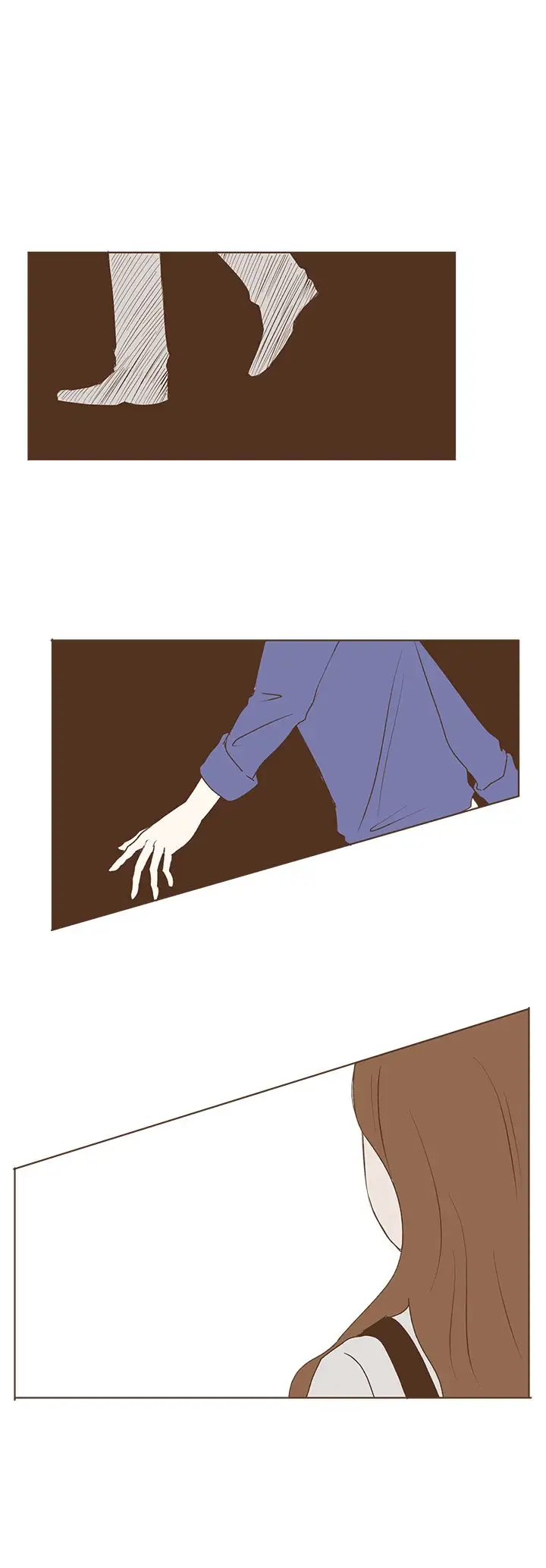 无法阻挡的Gay第29话