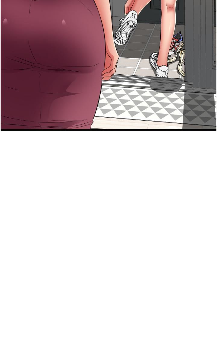 小巷里的秘密第31话-淫水直流的敏感身体