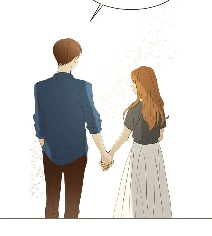 无法阻挡的Gay第41话