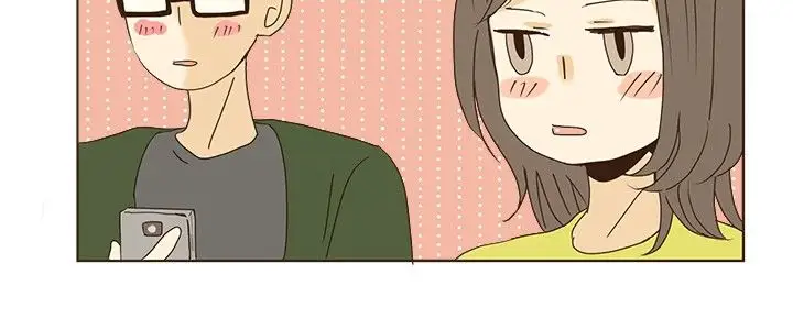 无法阻挡的Gay第42话