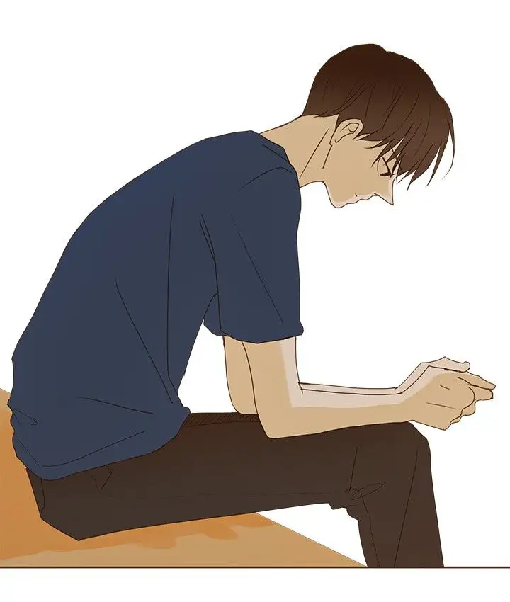 无法阻挡的Gay第44话