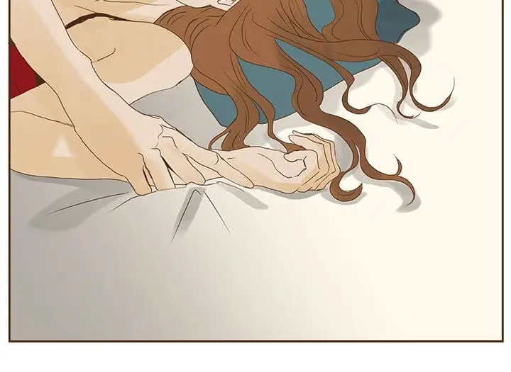 无法阻挡的Gay第48话外传3