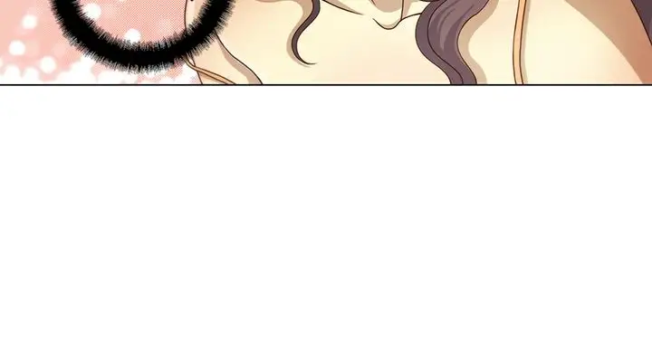 坏心眼的棉花糖第1话求婚1