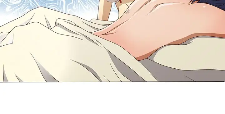 坏心眼的棉花糖第1话求婚1