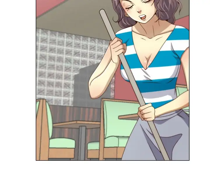 坏心眼的棉花糖第2话求婚2