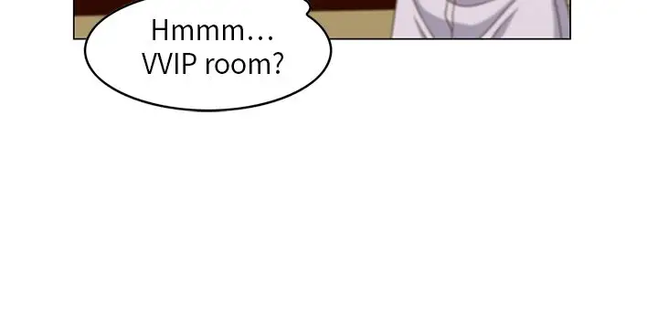 坏心眼的棉花糖第3话求婚3