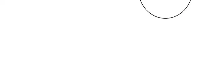 坏心眼的棉花糖第7话初次见面1