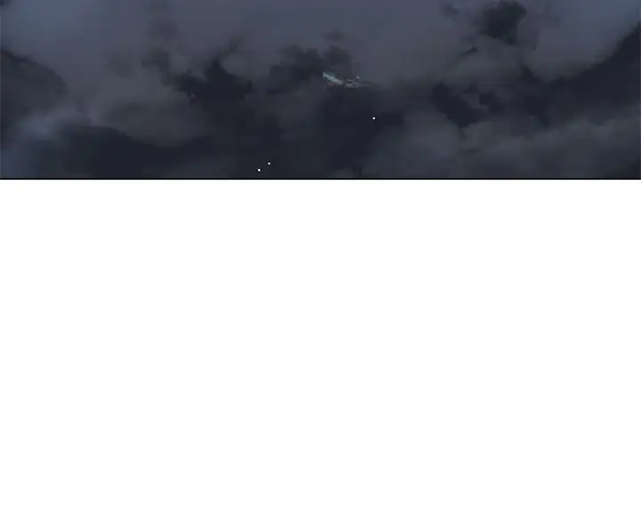 坏心眼的棉花糖第9话初次见面3