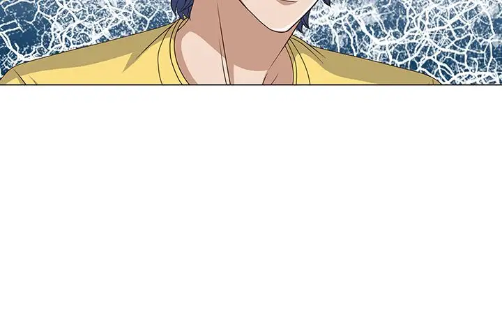 坏心眼的棉花糖第13话订婚1