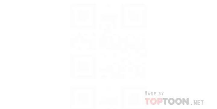 享乐补习街第18话-来自学伴的安慰