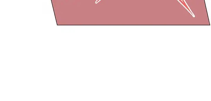 享乐补习街第19话-继续,不要提