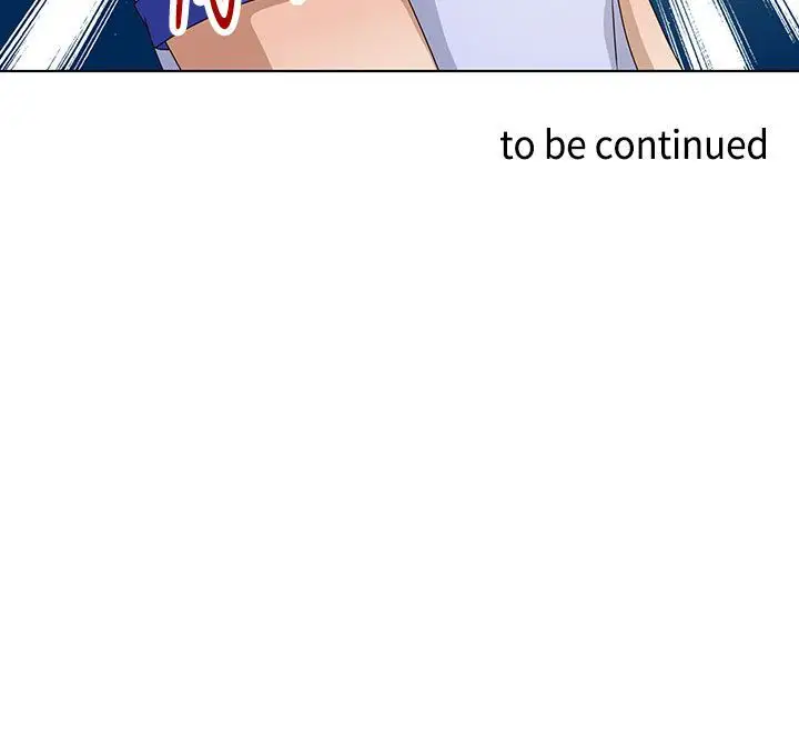 坏心眼的棉花糖第20话订婚8