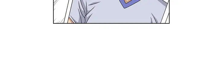 坏心眼的棉花糖第22话破局2