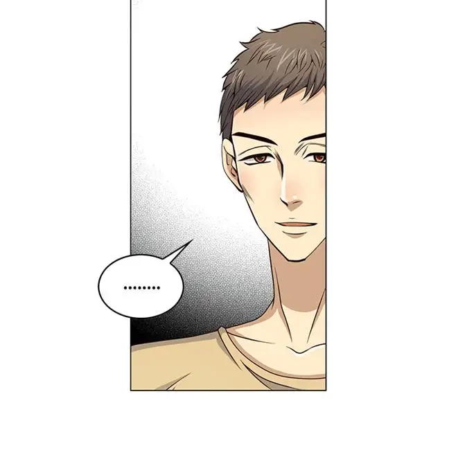 坏心眼的棉花糖第25话破局5