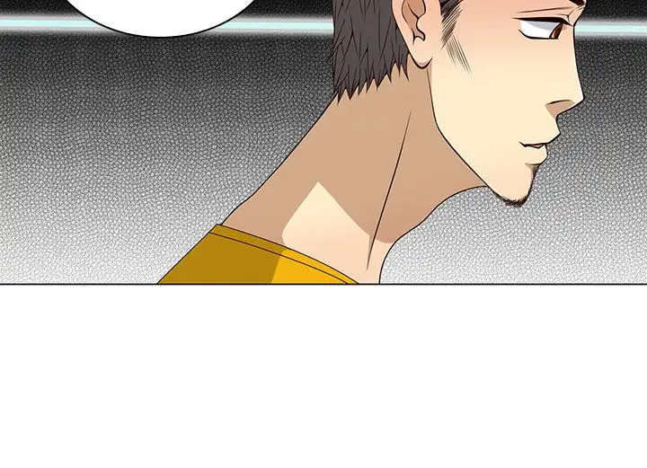 坏心眼的棉花糖第26话破局6