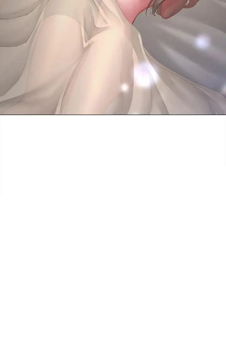 享乐补习街第29话-特殊学习法