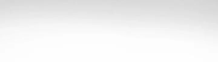 享乐补习街第34话-维真老师的安慰法