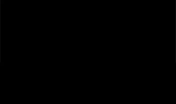 奇奇妙妙第13话美人10