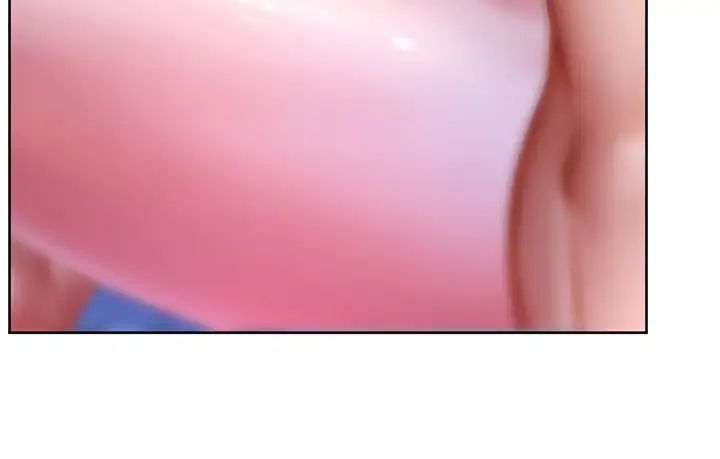 享乐补习街第42话-延珠的第一次