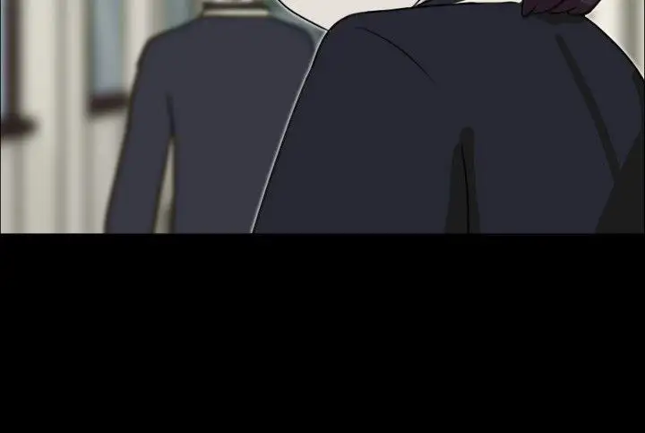 奇奇妙妙第21话美人18