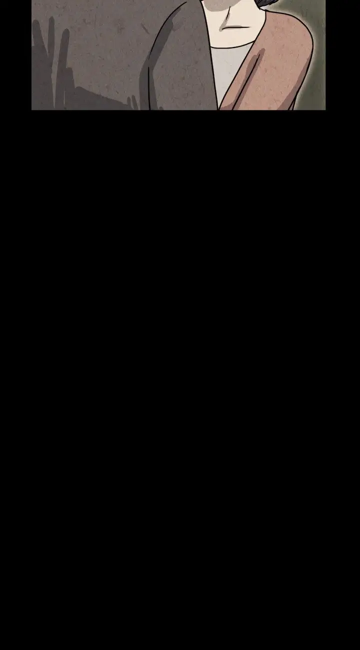 奇奇妙妙第30话我，杀了我自己2