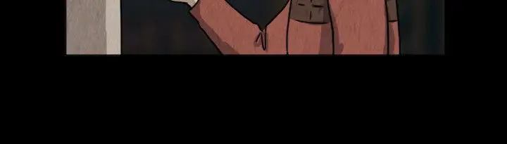 奇奇妙妙第34话我，杀了我自己6