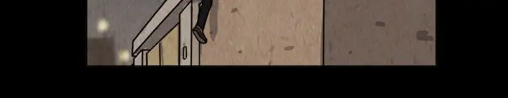 奇奇妙妙第34话我，杀了我自己6