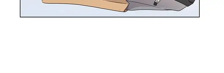 高（3）实习女教师第5话