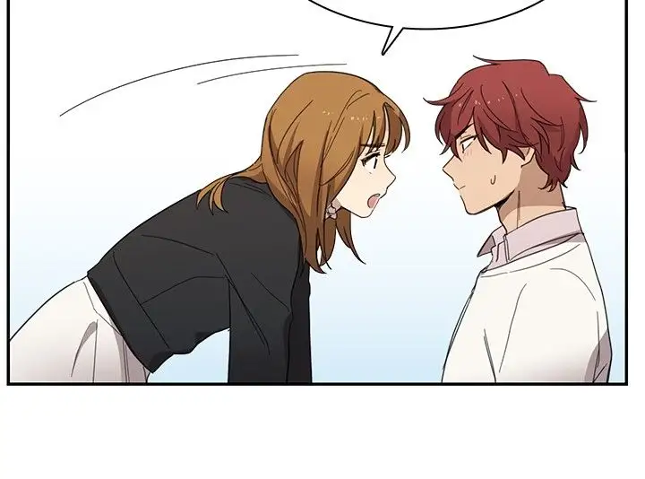 高（3）实习女教师第13话