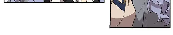 高（3）实习女教师第23话