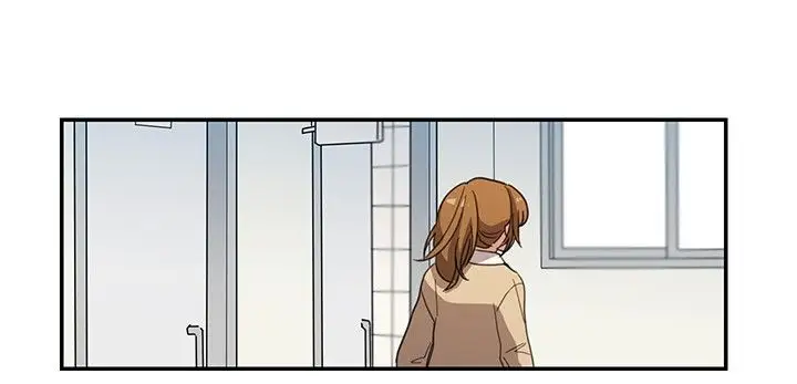 高（3）实习女教师第29话