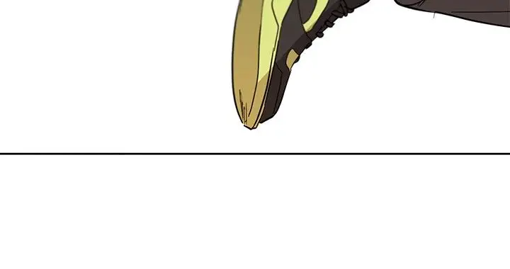 高(3)实习女教师第35话