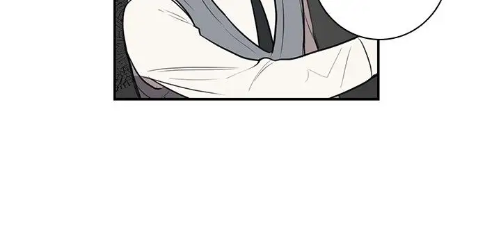 高(3)实习女教师第38话