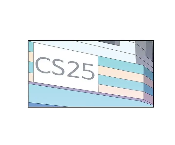 高（3）实习女教师第41话