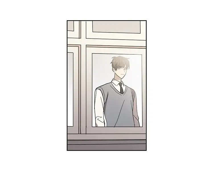 高（3）实习女教师第42话