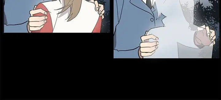 高（3）实习女教师第46话