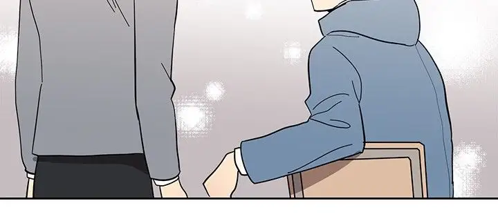 高(3)实习女教师第47话