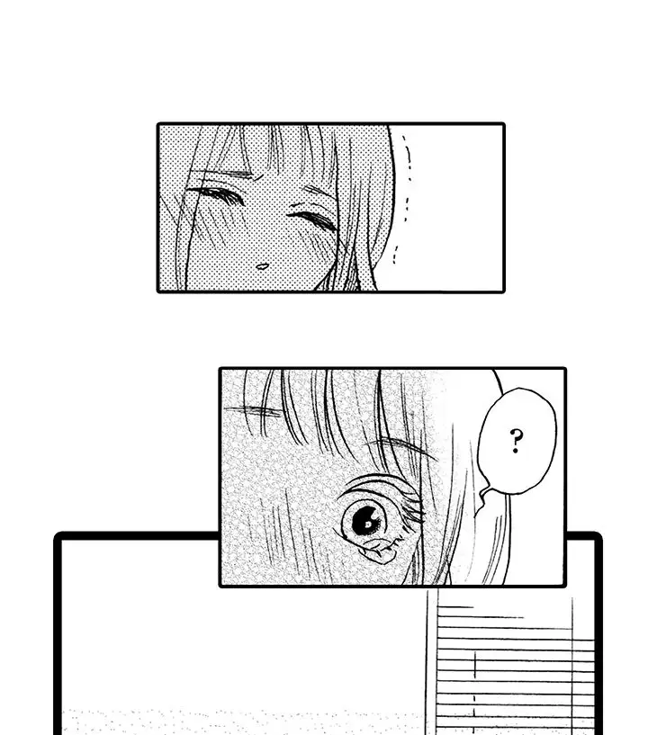 拜托请爱我第5话