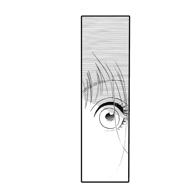 拜托请爱我第10话