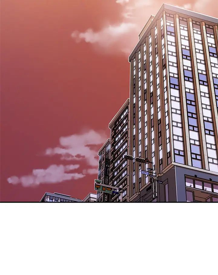 女神收藏清單第2話-第一天就把主管弄濕