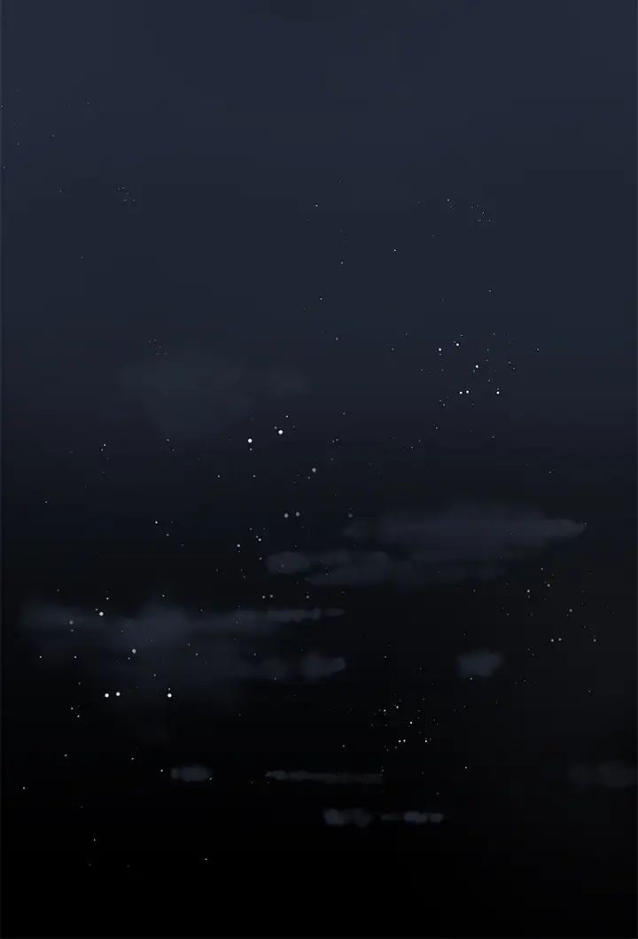女神收藏清单第7话-把我搞这么兴奋,我可不管了