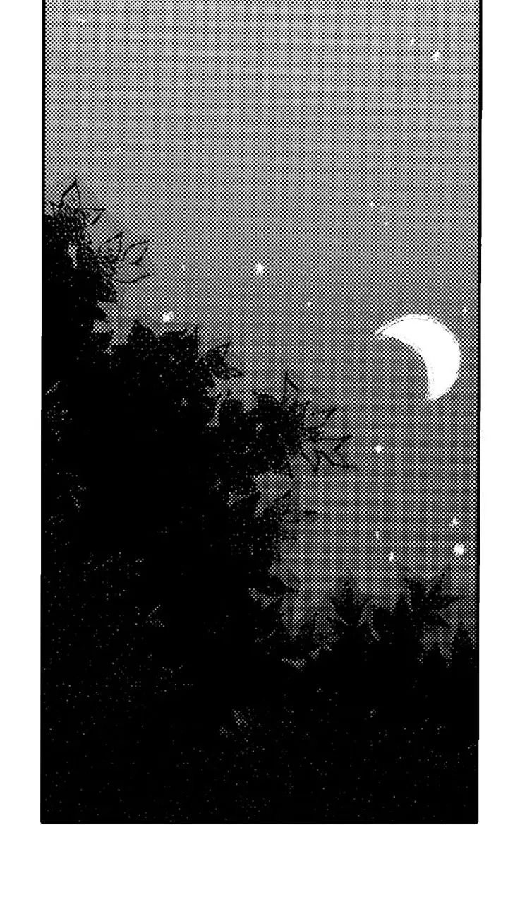 拜托请爱我第27话