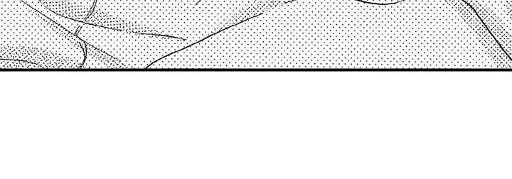 拜托请爱我第30话