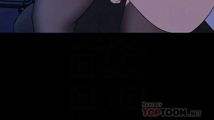 女神收藏清单第21话-越变越淫荡的心淇