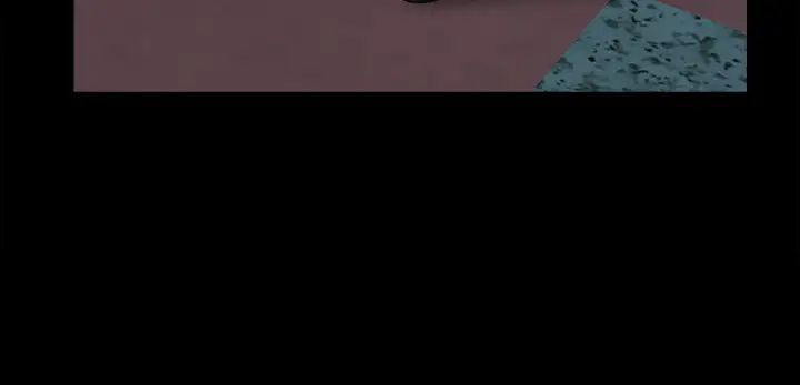 女神收藏清单第22话-苦苦等待柏仁的她