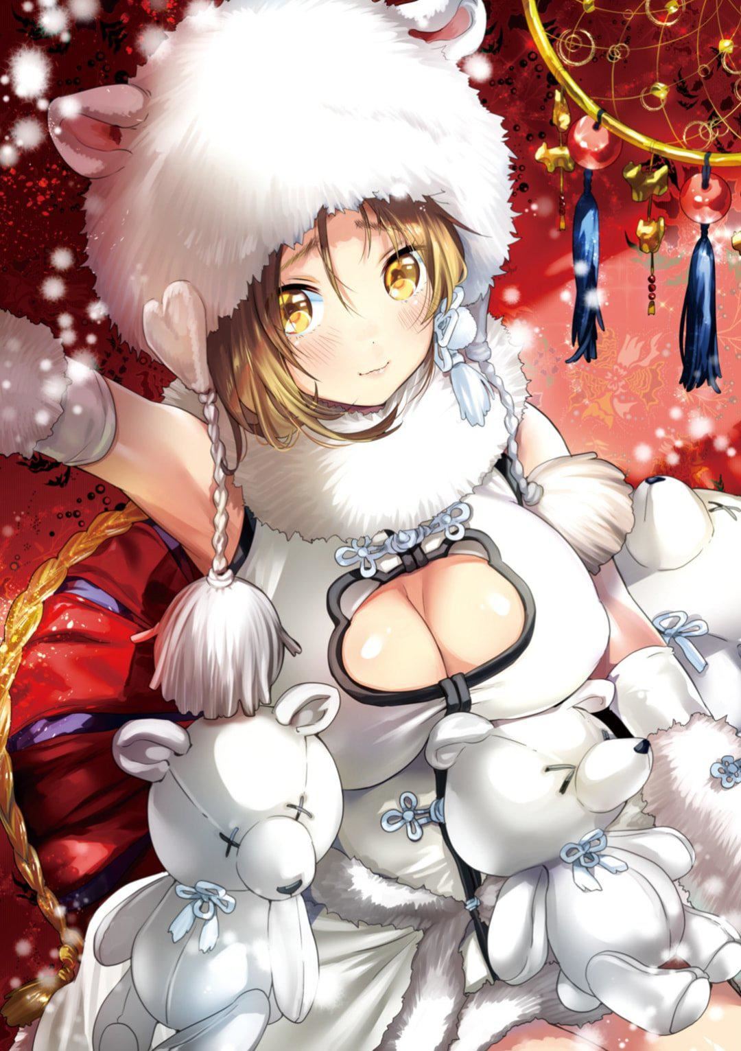 [やんよ]ラブ♥すぎ!-[中国翻訳][无修正][やんよ]ラブ♥すぎ!-[中国翻訳][无修正]