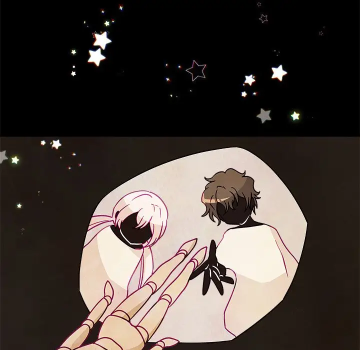 恋爱攻略第19章